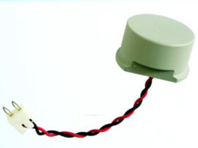 ST/R58KF15-02